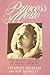 Princess Merle: The Romanti...