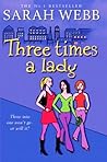 Three Times a Lady