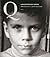 Q - Lauluntekijän tarina