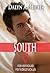 South