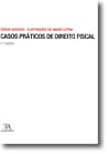 Casos Práticos de...