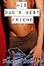 His Dad's Best Friend by Rachel Boleyn