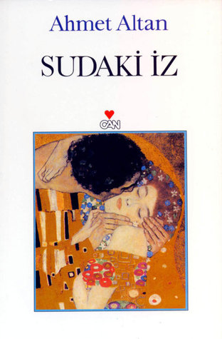 Sudaki İz