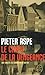 Le Carré de la vengeance