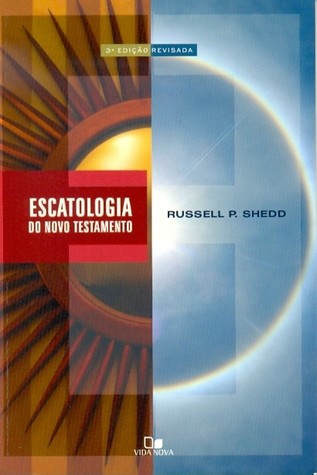Escatologia do Novo Testamento