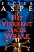 Het vierkant van de wraak