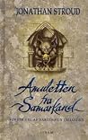 Amuletten fra Sam...