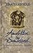 Amuletten fra Samarkand by Jonathan Stroud