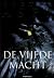 De vijfde macht (Van In, #11)