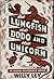 The Lungfish, the Dodo, and the Unicorn: An Excursion into Romantic Zoology