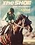 The Shoe : Willie Shoemaker's illustrated book of racing / by Willie Shoemaker & Dan Smith