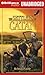 The Settlers of Catan by Rebecca Gablé