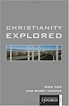 Christianity Explored Christianity Explored