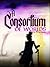 A Consortium of Worlds