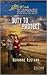 Duty to Protect (Big Sky Series, #5)