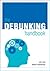 The Debunking Handbook