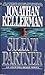 Silent Partner (Alex Delaware, #4)