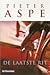 De laatste rit by Pieter Aspe