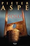 Solo