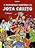 A Verdadeira História de Jota Cristo by Ricardo Ferrand