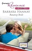 Runaway Bride