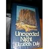 Unexpected Night by Elizabeth Daly