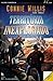 Território Inexplorado