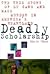 Deadly Scholarship: The Tru...