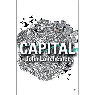 Capital