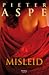 Misleid