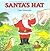Santa's Hat