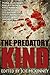 The Predatory Kind