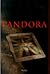 Pandora (Van In, #12)