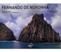 Fernando de Noronha 360º