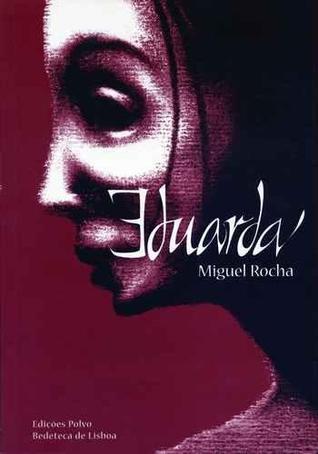 Eduarda (Paperback)