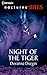 Night of the Tiger