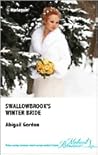Swallowbrook's Winter Bride