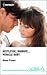 Mistletoe, Midwife…Miracle ...