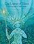 The Legend of Elinea: The Guardian of the Oceans (Big Picture Book)