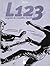 L123