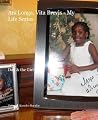Ars Longa Vita Brevis - My Life Series by T'adaram Aladasro Maradas Ars Longa Vita Brevis - My Life Series by T'adaram Aladasro Maradas