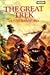 The Great Trek by Oliver Ransford