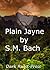 Plain Jayne