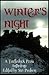 Winter's Night