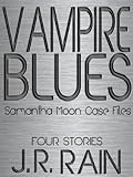 Vampire Blues