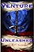 Venture Unleashed (The Venture Books)