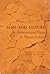 Man and Nature Anthropologi...