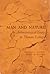 Man and Nature Anthropological Essay In Hu