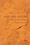 Man and Nature An...