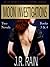 Moon Investigations: Two Novels (Vampire for Hire, #3-4)